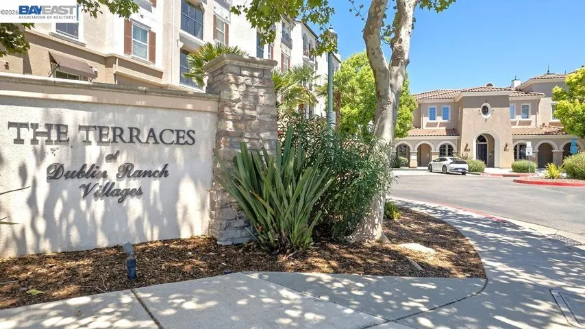 3385 Dublin Blvd 130, Dublin, California 94568