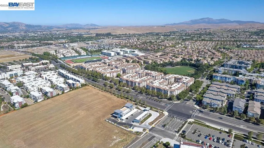 3385 Dublin Blvd 130, Dublin, California 94568
