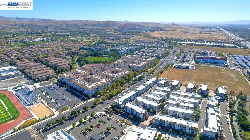 3385 Dublin Blvd 130, Dublin, California 94568
