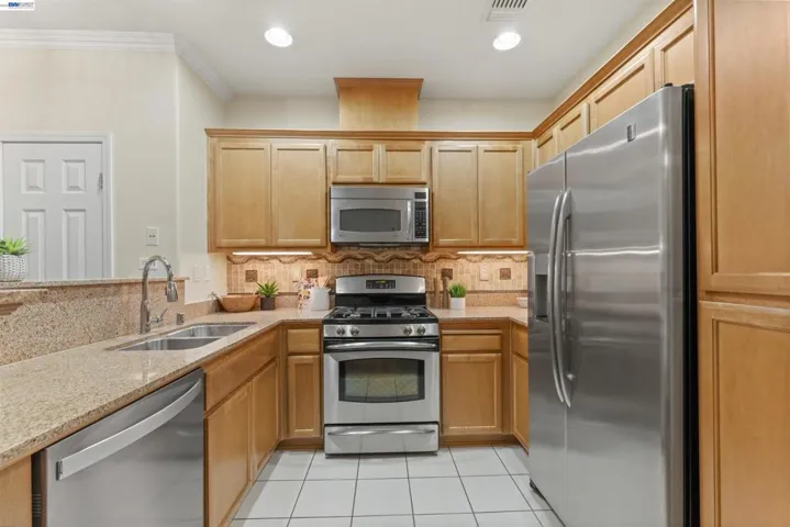 3385 Dublin Blvd 130, Dublin, California 94568