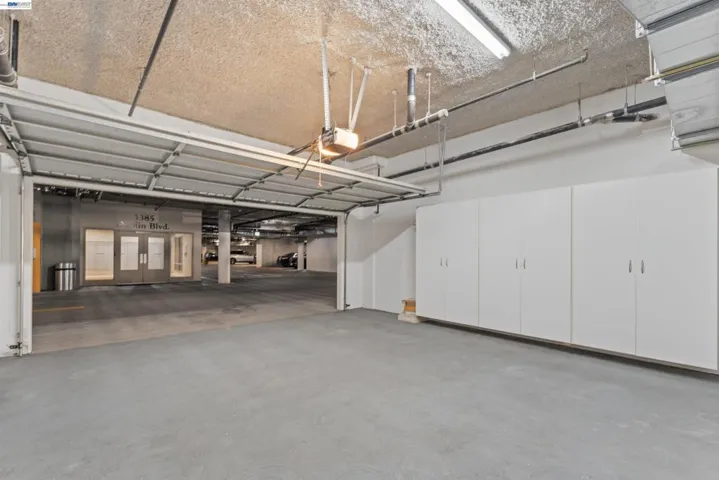 3385 Dublin Blvd 130, Dublin, California 94568