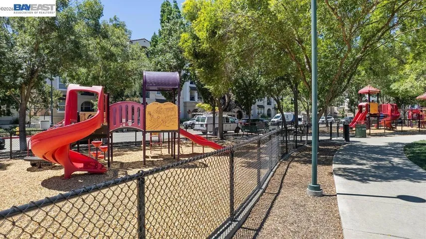 3385 Dublin Blvd 130, Dublin, California 94568