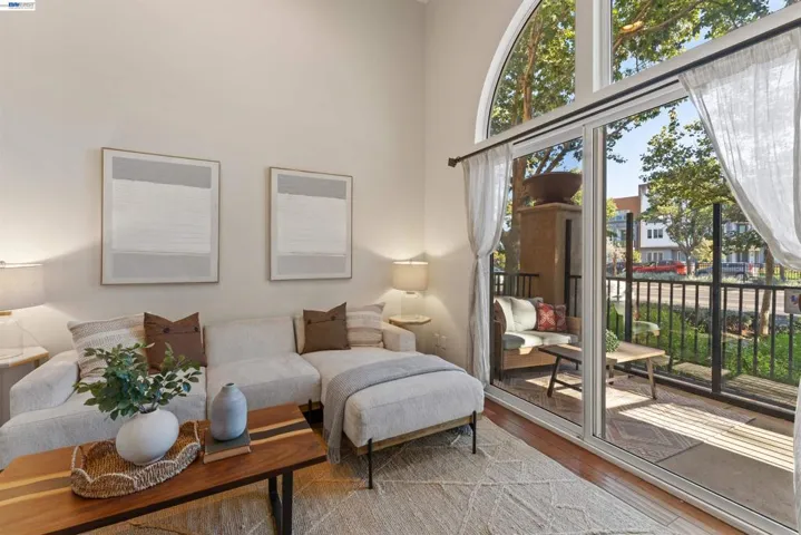 3385 Dublin Blvd 130, Dublin, California 94568
