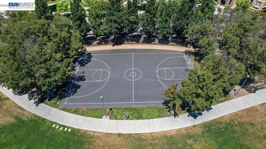3385 Dublin Blvd 130, Dublin, California 94568