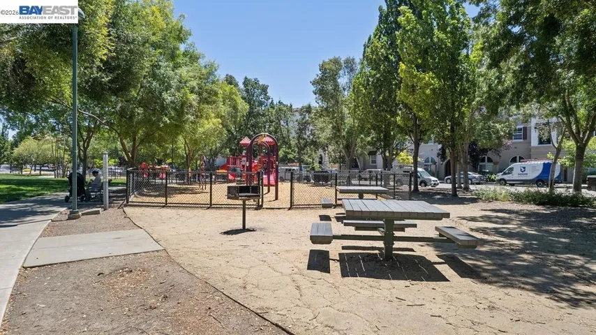 3385 Dublin Blvd 130, Dublin, California 94568