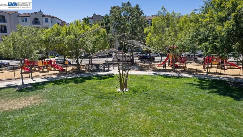 3385 Dublin Blvd 130, Dublin, California 94568