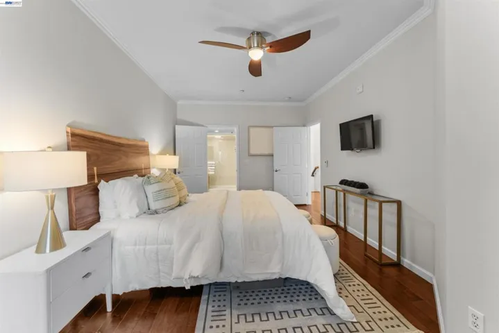 3385 Dublin Blvd 130, Dublin, California 94568