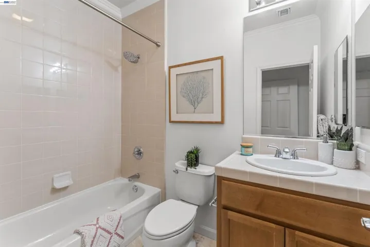 3385 Dublin Blvd 130, Dublin, California 94568