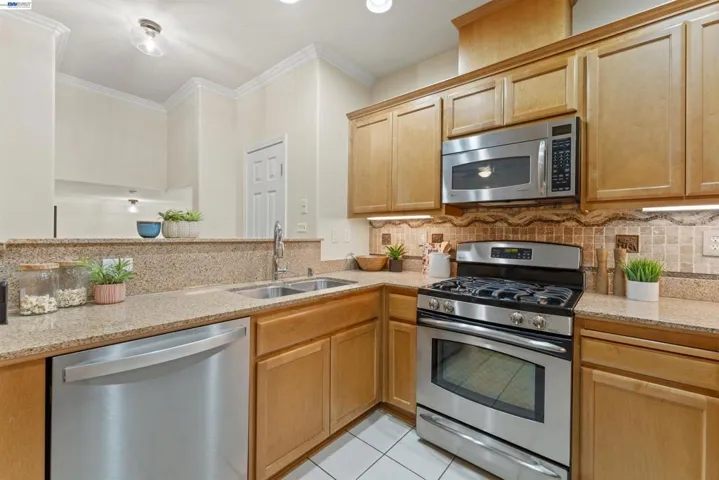 3385 Dublin Blvd 130, Dublin, California 94568