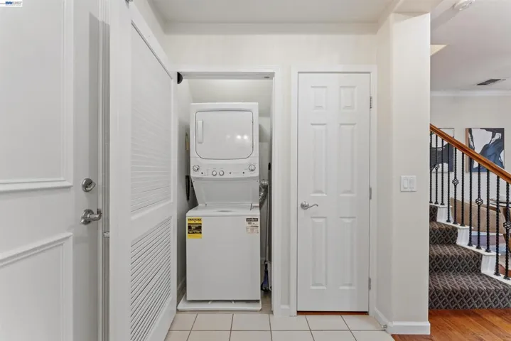 3385 Dublin Blvd 130, Dublin, California 94568