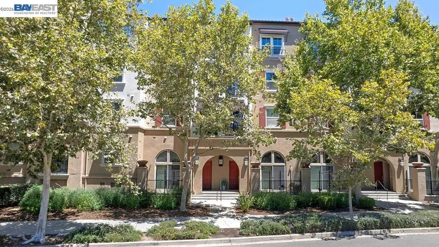3385 Dublin Blvd 130, Dublin, California 94568