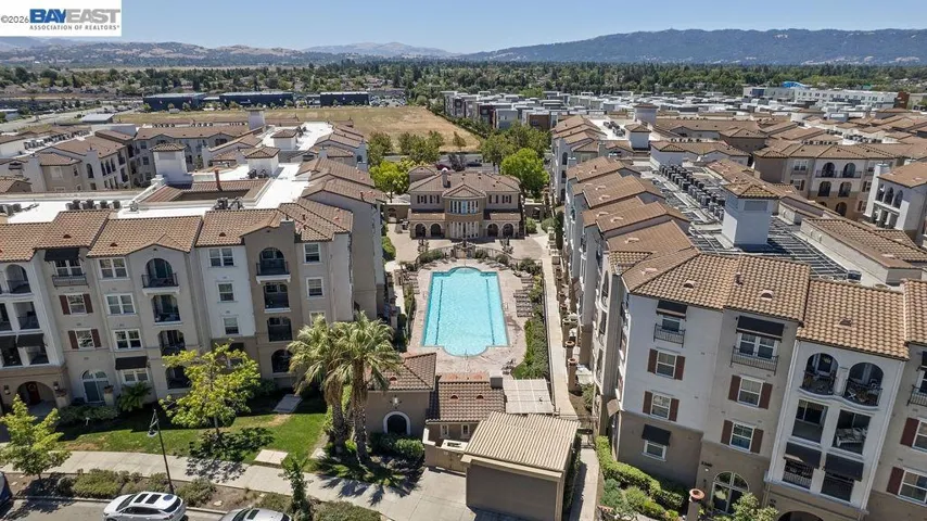 3385 Dublin Blvd 130, Dublin, California 94568