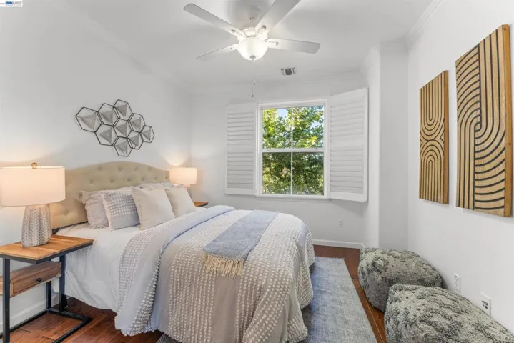 3385 Dublin Blvd 130, Dublin, California 94568
