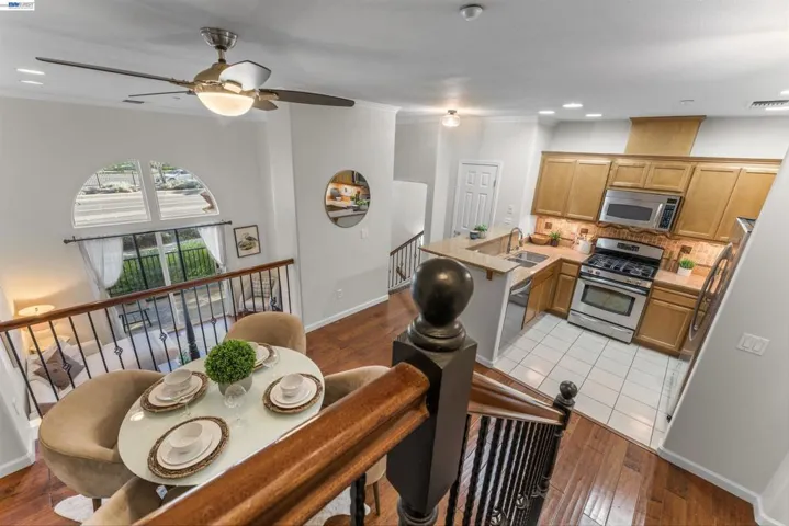 3385 Dublin Blvd 130, Dublin, California 94568