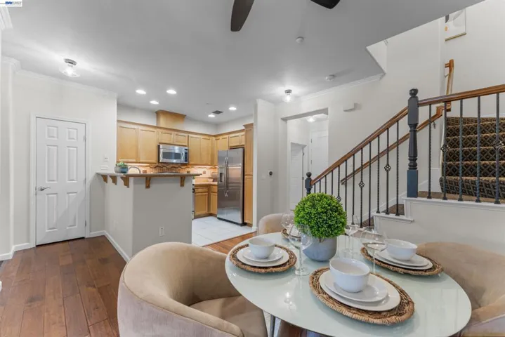 3385 Dublin Blvd 130, Dublin, California 94568