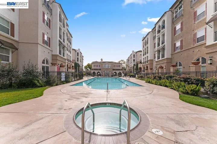 3385 Dublin Blvd 130, Dublin, California 94568