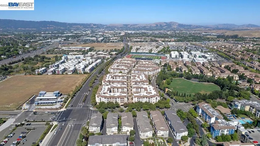 3385 Dublin Blvd 130, Dublin, California 94568