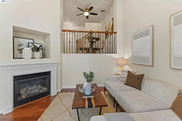 3385 Dublin Blvd 130, Dublin, California 94568