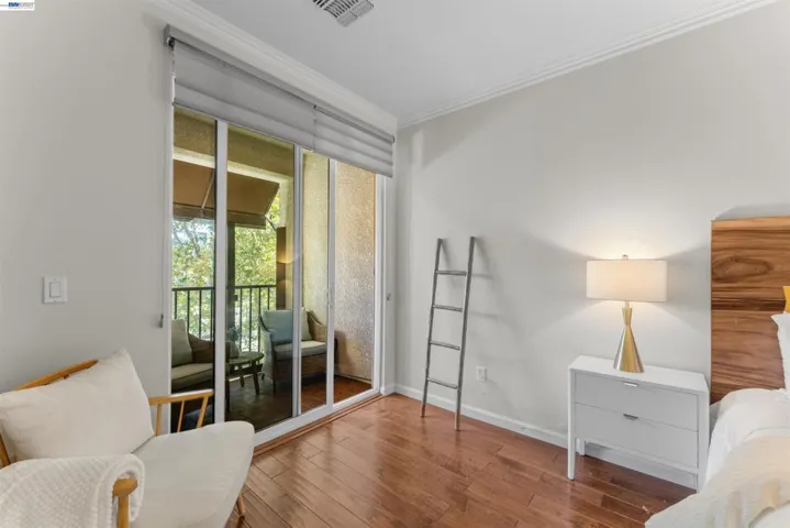 3385 Dublin Blvd 130, Dublin, California 94568