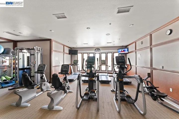 3385 Dublin Blvd 130, Dublin, California 94568