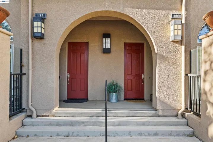 3385 Dublin Blvd 130, Dublin, California 94568