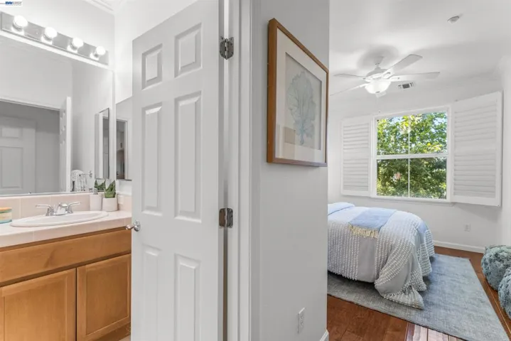 3385 Dublin Blvd 130, Dublin, California 94568