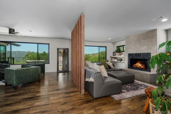 10483 Couser Way, Valley Center, California 92082