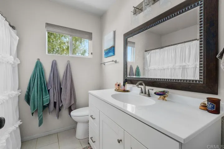 10483 Couser Way, Valley Center, California 92082