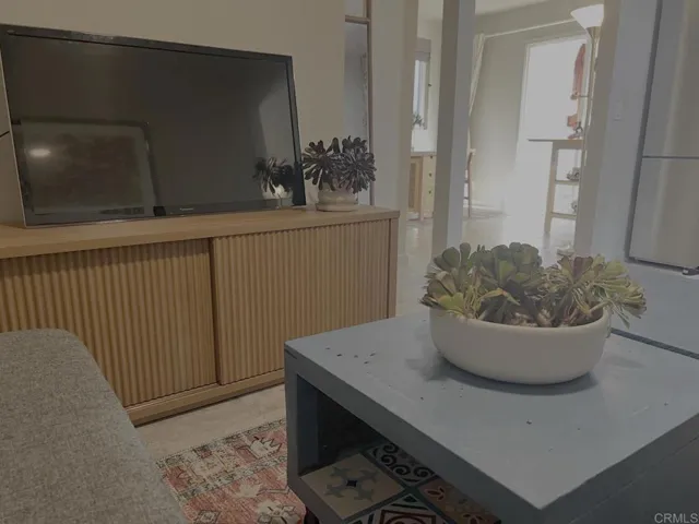10483 Couser Way, Valley Center, California 92082