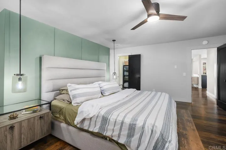10483 Couser Way, Valley Center, California 92082