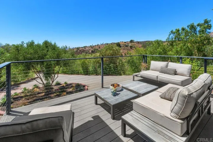 10483 Couser Way, Valley Center, California 92082