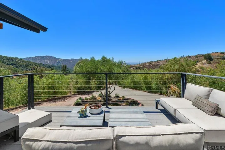 10483 Couser Way, Valley Center, California 92082