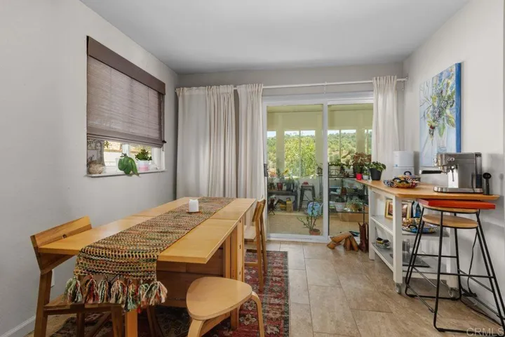 10483 Couser Way, Valley Center, California 92082