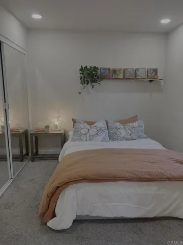 10483 Couser Way, Valley Center, California 92082
