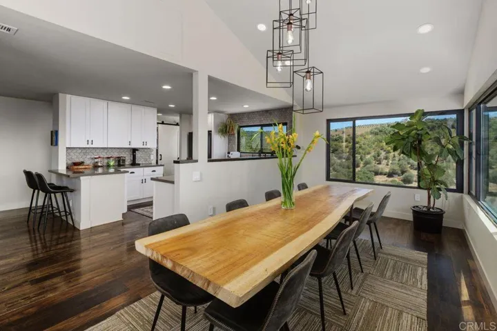 10483 Couser Way, Valley Center, California 92082