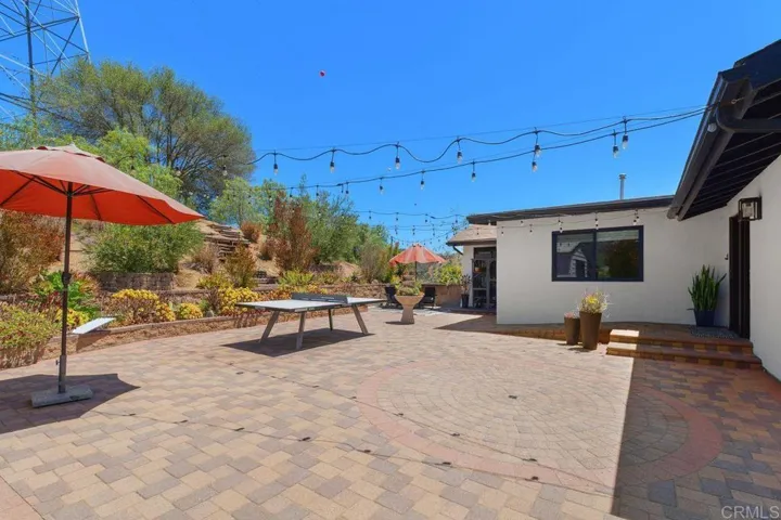 10483 Couser Way, Valley Center, California 92082