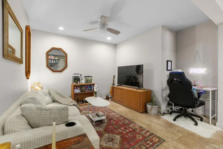 10483 Couser Way, Valley Center, California 92082