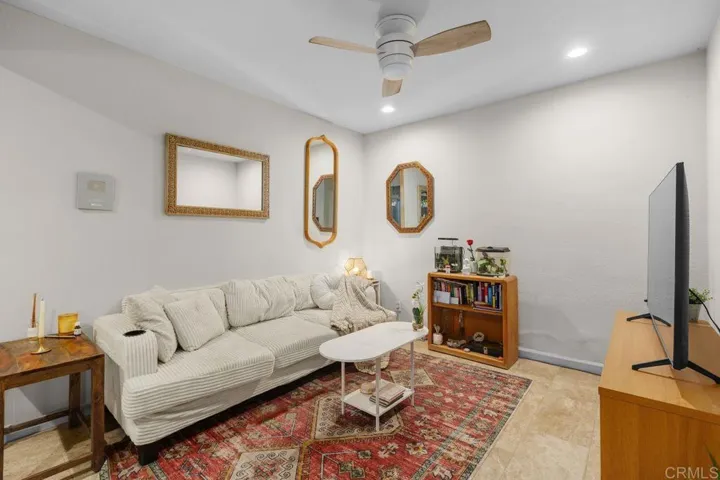 10483 Couser Way, Valley Center, California 92082