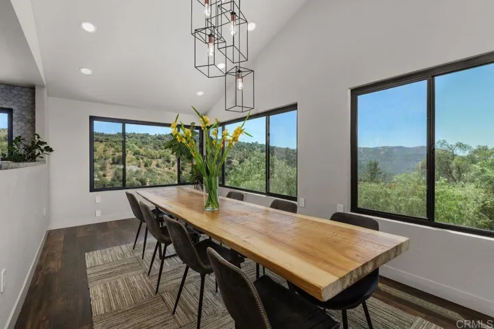 10483 Couser Way, Valley Center, California 92082