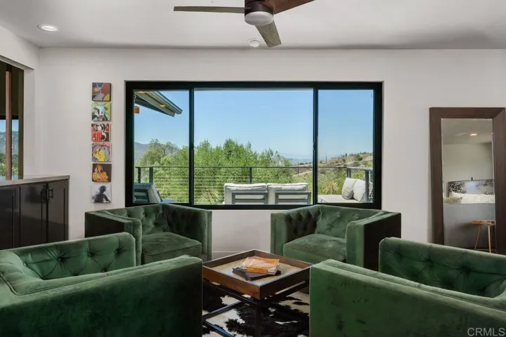 10483 Couser Way, Valley Center, California 92082