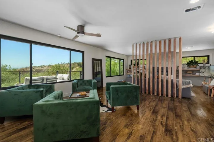 10483 Couser Way, Valley Center, California 92082