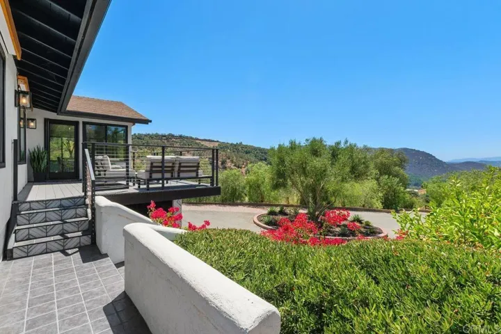 10483 Couser Way, Valley Center, California 92082
