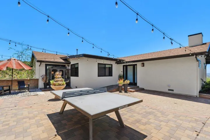 10483 Couser Way, Valley Center, California 92082