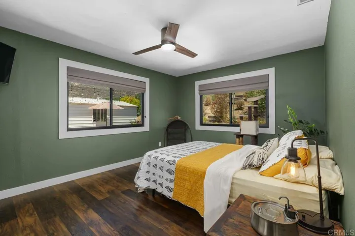 10483 Couser Way, Valley Center, California 92082