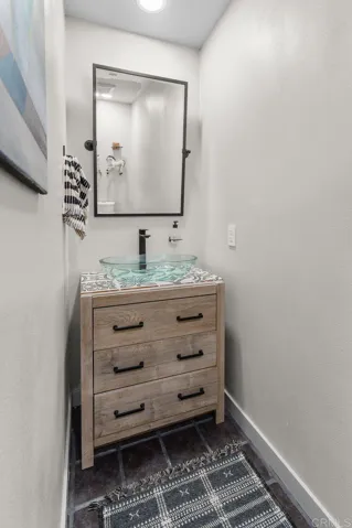 10483 Couser Way, Valley Center, California 92082