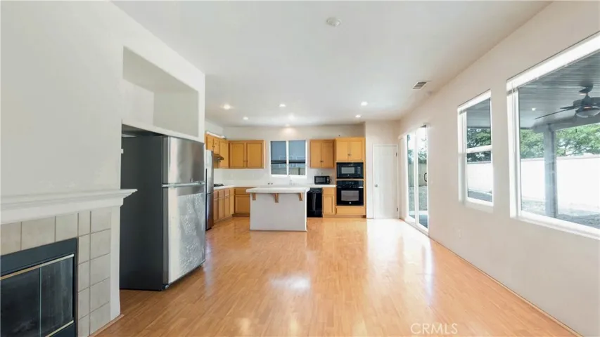 22272 Summer Holly Avenue, Moreno Valley, California 92553