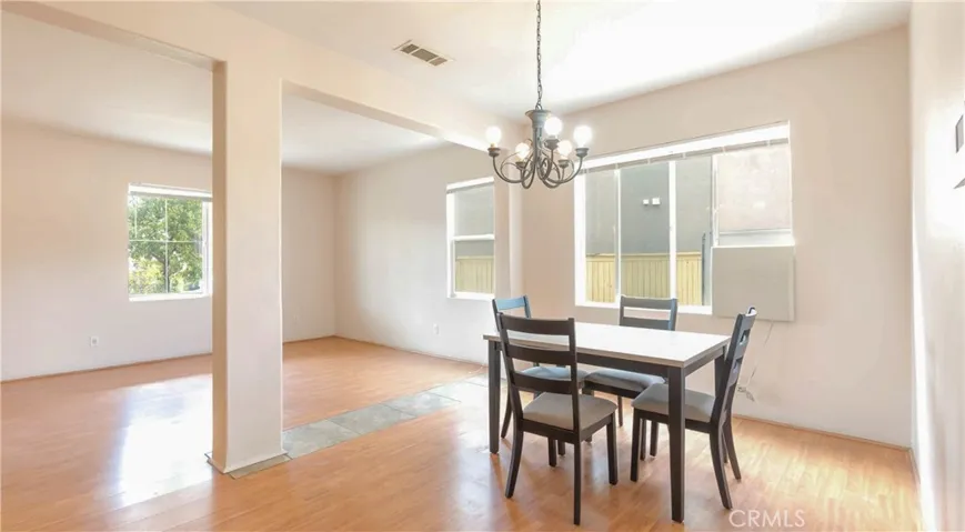 22272 Summer Holly Avenue, Moreno Valley, California 92553