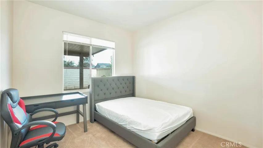 22272 Summer Holly Avenue, Moreno Valley, California 92553
