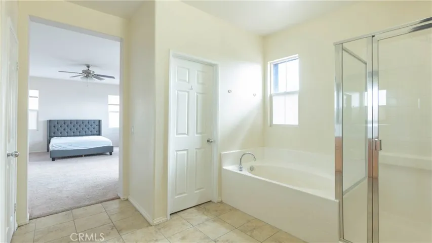 22272 Summer Holly Avenue, Moreno Valley, California 92553