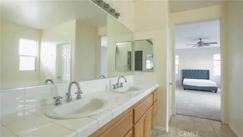 22272 Summer Holly Avenue, Moreno Valley, California 92553